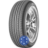 Giti GitiComfort 228 205/60 R16 92V