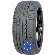 Goodride Sport SA-37 235/45 R18 98Y XL
