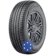 Goodride SU318 H/T 245/70 R17 110T