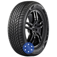 Goodride SW608 Snowmaster 205/60 R16 92H
