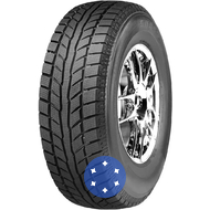 Goodride SW658 215/65 R16 98T