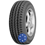Goodyear Cargo G26 205/75 R16C 110/108R
