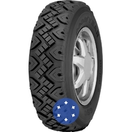Goodyear Cargo G90 7.50 R16C 116/114N