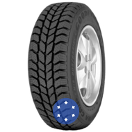 Goodyear Cargo UltraGrip 235/65 R16C 115/113S (под шип)