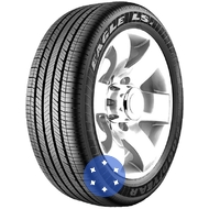 Goodyear Eagle LS2 255/50 R19 107H XL ROF *
