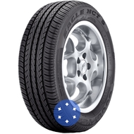Goodyear Eagle NCT 5 245/40 R18 93Y ROF *