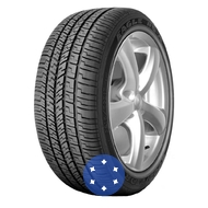 Goodyear Eagle RS-A 235/55 R18 100V
