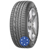 Goodyear Eagle Sport 245/45 R18 100H XL FP ROF * MOE
