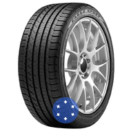 Goodyear Eagle Sport TZ 215/50 R17 91V FP