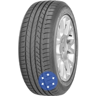 Goodyear EfficientGrip 255/40 R18 95V FP ROF *
