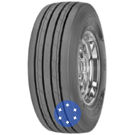 Goodyear KMAX T (прицепная) 235/75 R17.5 144J/143F