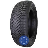 Goodyear UltraGrip 8 205/60 R16 96H XL