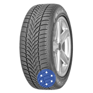 Goodyear UltraGrip Ice 2 245/40 R19 98T XL FP