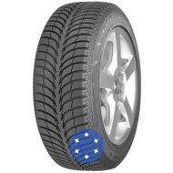 Goodyear UltraGrip Ice+ 215/65 R16 98T