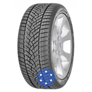 Goodyear UltraGrip Performance Gen-1 205/55 R17 91H ROF