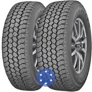 Goodyear Wrangler All-Terrain Adventure 265/65 R17 112T