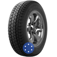 Goodyear Wrangler AT/S 205 R16C 110/108S