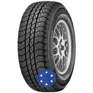 Goodyear Wrangler HP 265/70 R17 113S