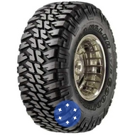 Goodyear Wrangler MT/R 235/85 R16 114/111Q