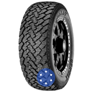 Gripmax A/T 265/70 R16 112T