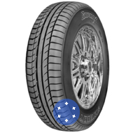 Gripmax Stature H/T 295/40 R21 111W XL