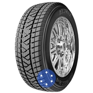Gripmax Stature M/S 235/60 R17 102H