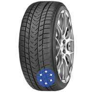 Gripmax Status Pro Winter 285/60 R18 116H