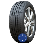 Habilead H202 ComfortMax A/S 215/60 R17 96H