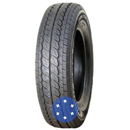 Habilead DurableMax RS01 195/65 R16C 104/102T