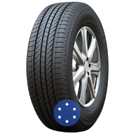 Habilead RS21 PracticalMax H/T 265/75 R16 116H