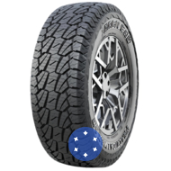 Habilead RS23 PracticalMax A/T 245/65 R17 117/114R
