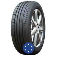 Habilead S2000 SportMax 205/50 R17 93Y XL