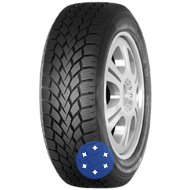 Haida Winter HD617 275/60 R20 115T