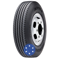Hankook AH11S (рулевая) 7.00 R16C 117/116N