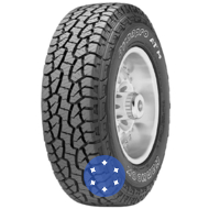 Hankook Dynapro AT-M RF10 205/80 R16 104T XL