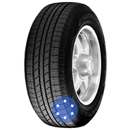 Hankook Dynapro HP RA23 225/65 R16 104T