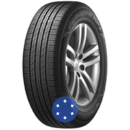 Hankook Dynapro HP2 RA33 255/55 R19 111V XL FR