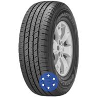 Hankook Dynapro HT RH12 245/70 R17 119/116S