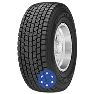 Hankook Dynapro i*cept RW08 175/80 R16 91Q