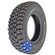 Hankook Dynapro MT RT03 315/70 R17 121/118Q FR (под шип)