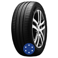 Hankook Kinergy Eco K425 205/60 R16 92V