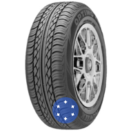 Hankook Optimo K406 255/60 R18 108H