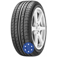Hankook Optimo K415 235/50 R18 97V