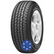Hankook Radial RA14 225/60 R16C 105/103T