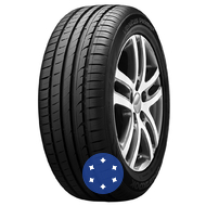 Hankook Ventus Prime 2 K115 245/45 R18 96W