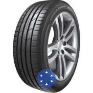 Hankook Ventus Prime 3 K125 205/60 R16 92H