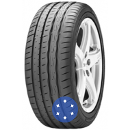 Hankook Ventus S1 evo K107 195/40 R16 80W XL FR