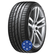 Hankook Ventus S1 evo2 K117 225/40 ZR18 88Y HRS 