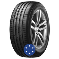 Hankook Ventus S1 evo2 SUV K117A 235/55 R18 100V FR