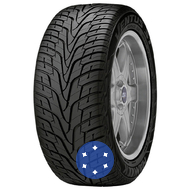 Hankook Ventus ST RH06 285/60 R18 116V